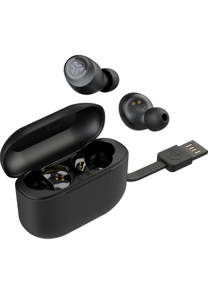 Go Air Pop True Wireless Bluetooth Earbuds Kulaklık fiyatları