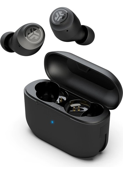 Go Air Pop True Wireless Bluetooth Earbuds Kulaklık modelleri