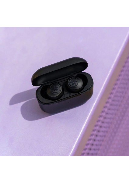 Go Air Pop True Wireless Bluetooth Earbuds Kulaklık indirimleri
