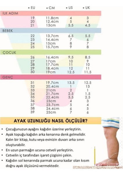 Incili Babetbeyaz modelleri