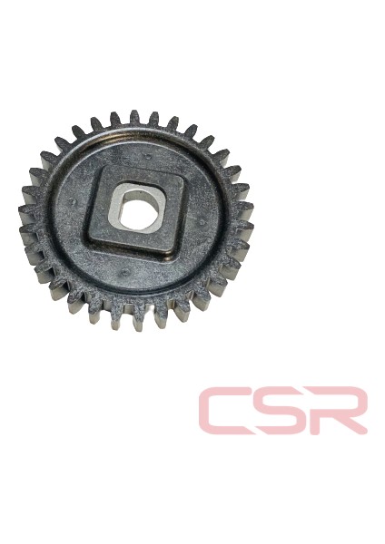 Yağ Pompa Dişlisi Cbr 250 A