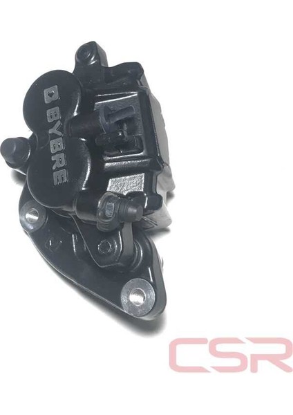 Fren Merkezi Ön Alt Cbr 250 A