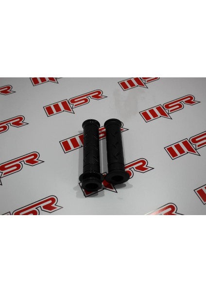 Cbf 150 Elcik Tk