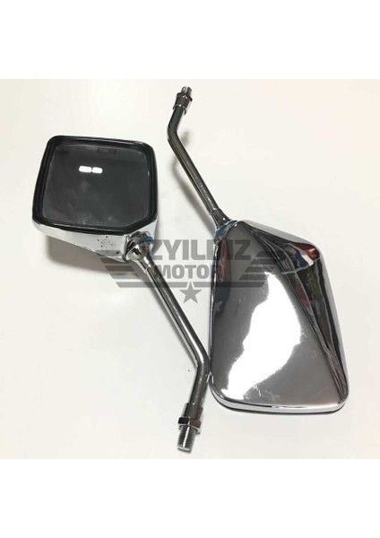 Ayna CBF150 Tk