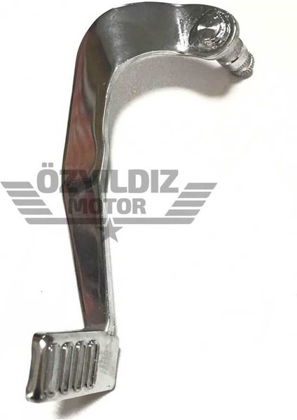 Fren Pedalı CBF150 A