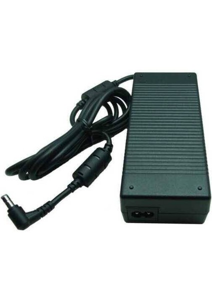 Fujitsu ile Uyumlu Siemens Amilo XI1526 Notebook Şarj Aleti Adaptör