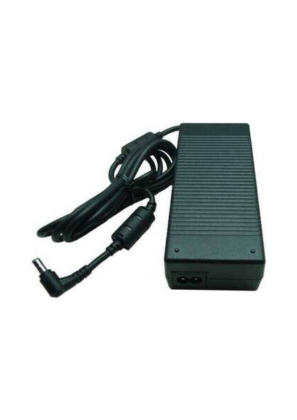 Fujitsu ile Uyumlu Siemens Amilo XI1526 Notebook Şarj Aleti Adaptör