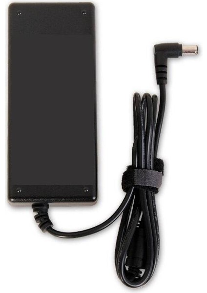 Sony VGP-AC19V33 Notebook Şarj Aleti Adaptör