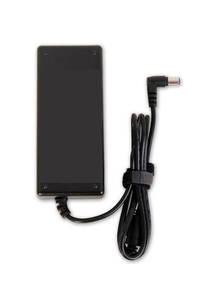 Sony VGP-AC19V33 Notebook Şarj Aleti Adaptör