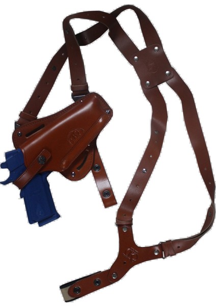 Koltuk Altı Tabanca Kılıfı K-445-T fiyatları