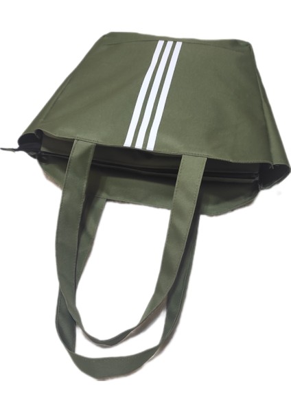 Kadın Spor ve Plaj Askılı Omuz Çantası fiyatları