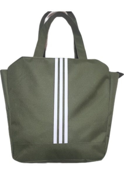 Kadın Spor ve Plaj Askılı Omuz Çantası modelleri