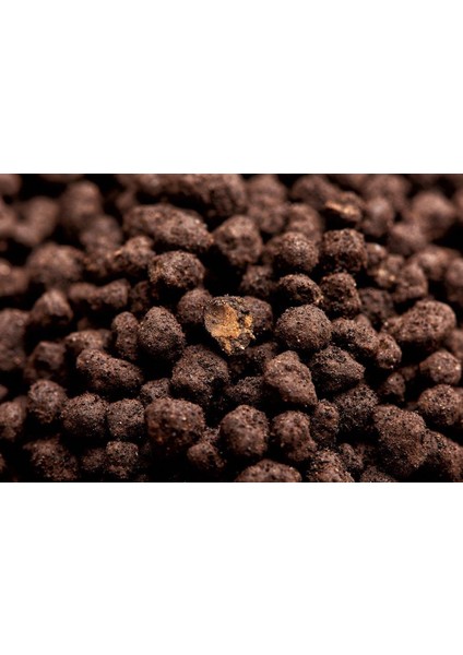 Neo Compact Plants Soil Brown 8 Lt fiyatları