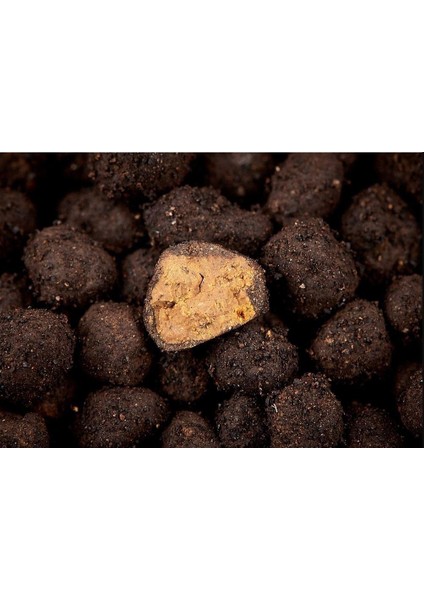 Neo Compact Plants Soil Brown 8 Lt modelleri