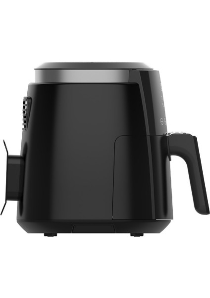 Digital Fastfryer ( Yağsız Fritöz Airfryer )