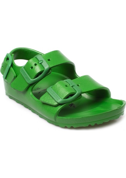 Milano Eva Kız Çocuk Sandalet