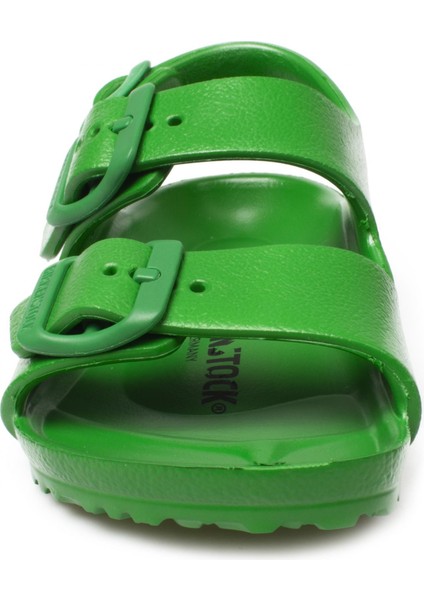 Milano Eva Kız Çocuk Sandalet modelleri