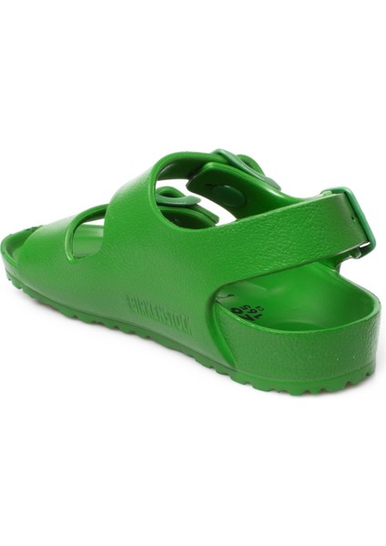 Milano Eva Kız Çocuk Sandalet fırsatları