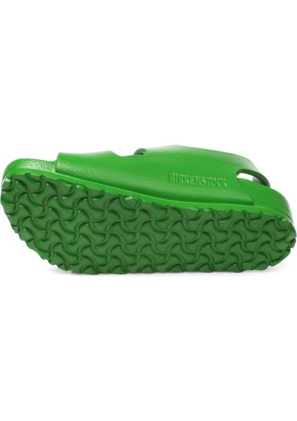 Milano Eva Kız Çocuk Sandalet indirimleri