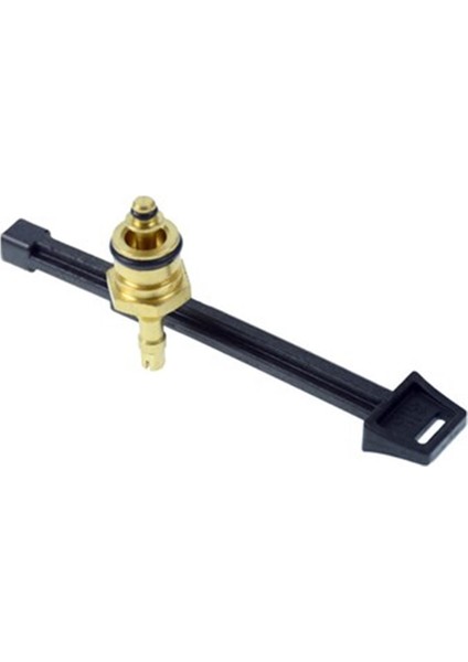 Viessmann Uyumlu Vitopend Kombi Su Doldurma Musluğu