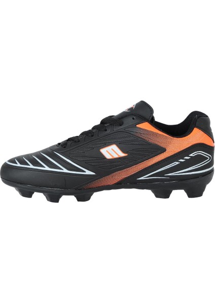 222-2803MR Syh-Trnc Erkek Krampon Çim Futbol Ayakkabı fiyatları