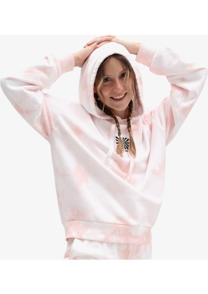 Divine Energy VN0A7Q9JFS81.-