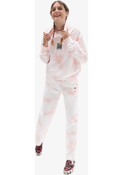 Divine Energy VN0A7Q9JFS81.- fiyatları