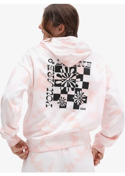 Divine Energy VN0A7Q9JFS81.- modelleri