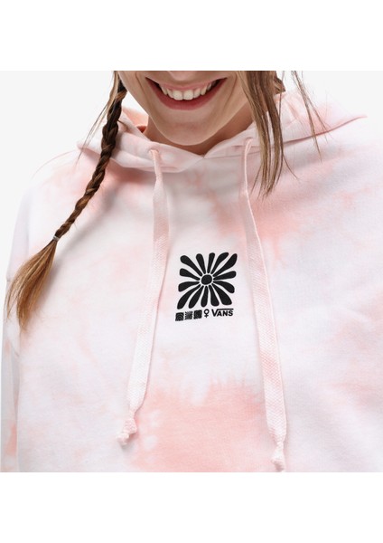 Divine Energy VN0A7Q9JFS81.- fırsatları