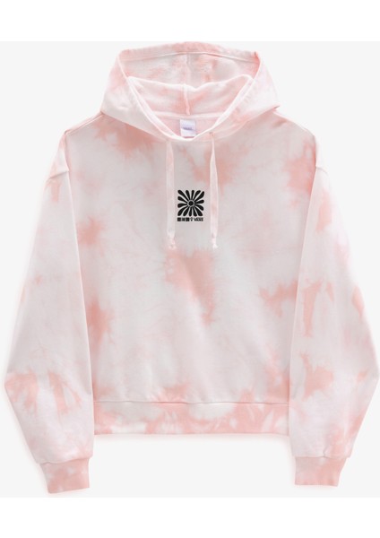 Divine Energy VN0A7Q9JFS81.- indirimleri