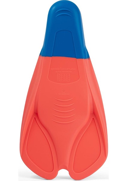 Biofuse Training Fin Au Tngr/blu Ayak Paleti SP808841F960 modelleri
