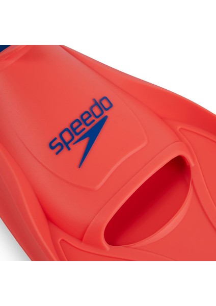 Biofuse Training Fin Au Tngr/blu Ayak Paleti SP808841F960 indirimleri