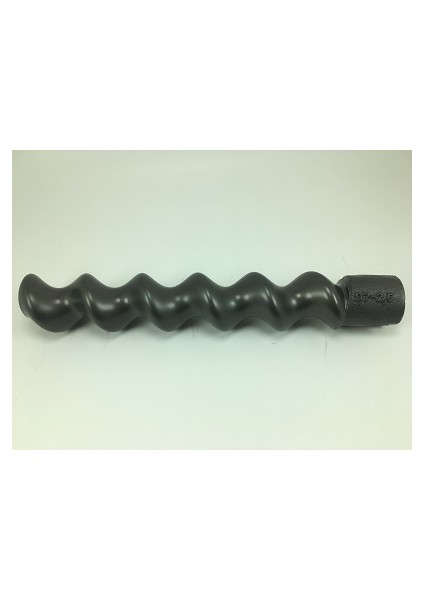 Alçı Sıva Makinası Rotor Mil Pft D 7-2,5