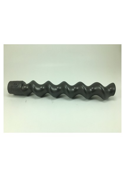 Alçı Sıva Makinası Rotor Mil Pft D 7-2,5 fiyatları