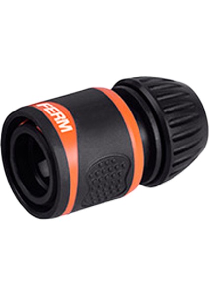 TCA1009 Musluk Bağlantı Seti fiyatları