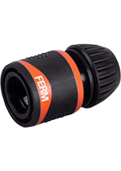 TCA1009 Musluk Bağlantı Seti modelleri