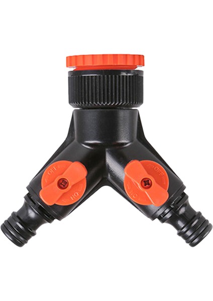 TCA1009 Musluk Bağlantı Seti fırsatları