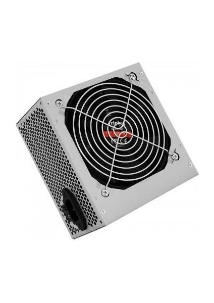 Frısby FR-PW30C12 300W 12CM Power Supply