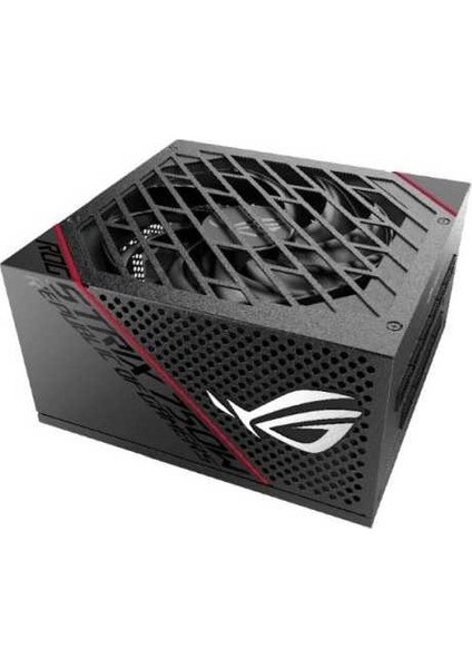 ROG-STRIX-650G 80+ Gold Power Supply