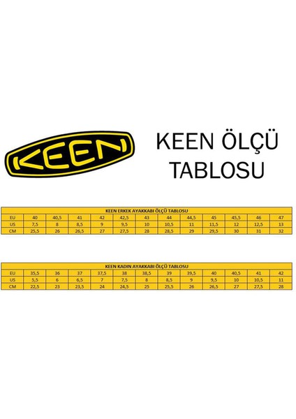 Drıft Creek H2 Kadın Sandalet Plaza Taupe/ıbıs Rose fiyatları