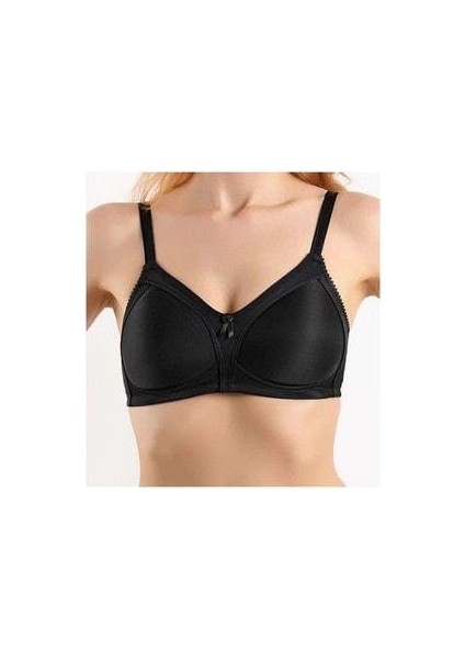 Yeni Inci 1910 Kadın Minimizer Balensiz Toparlayıcı Sütyen fiyatları