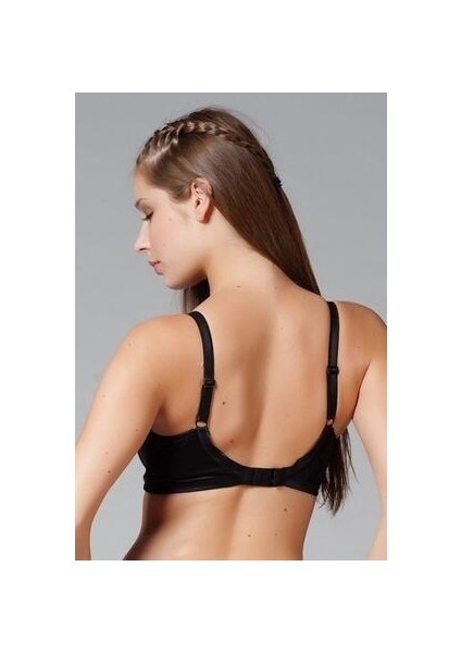 Yeni Inci 1910 Kadın Minimizer Balensiz Toparlayıcı Sütyen fırsatları