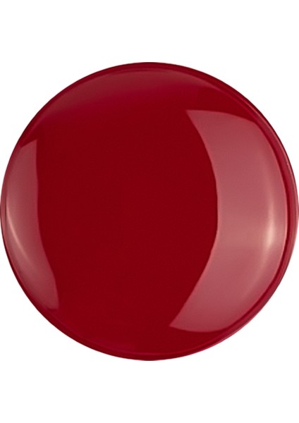 Nail Flawless Oje 35 Great Red - Kırmızı modelleri
