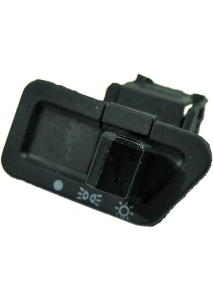 Mondial Rs 151 Far Anahtarı