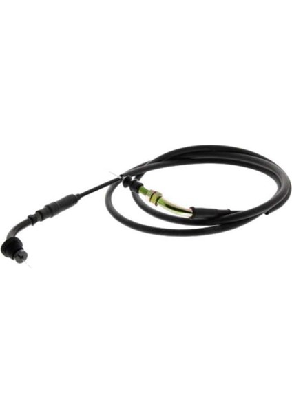 Sym Gts 250 Gaz Teli Açma