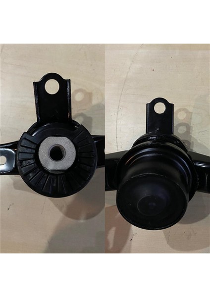 Takoz Motor Sirion 04-10 Ön Rh