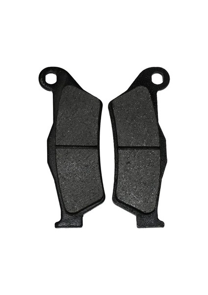 Disk Balata Ön Bajaj Dıscover Pulsar