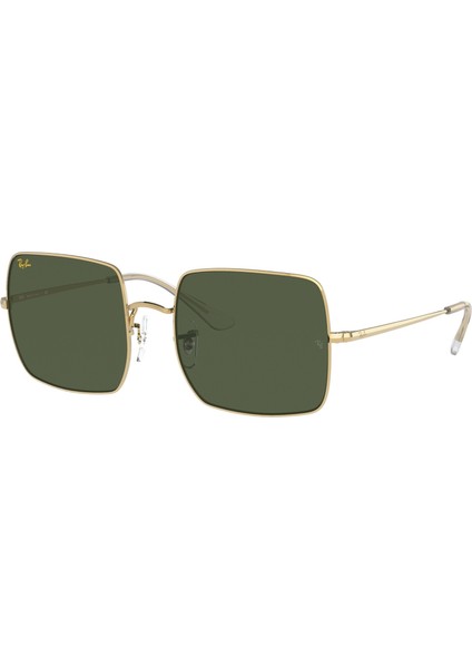 1971 919631 54 Unisex Güneş Gözlüğü