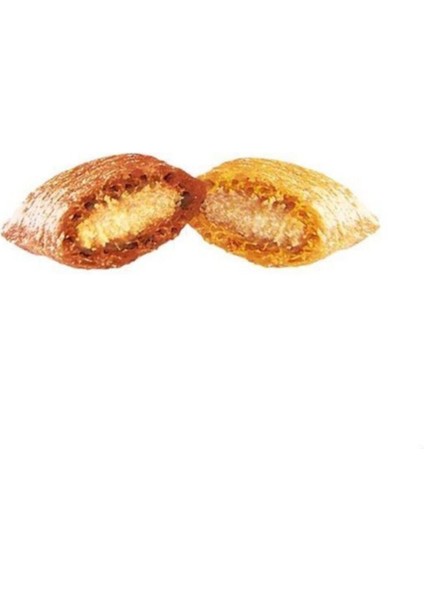 Mix Sığır Etli ve Peynirli Kedi Ödülü 60 gr (6 Adet) modelleri