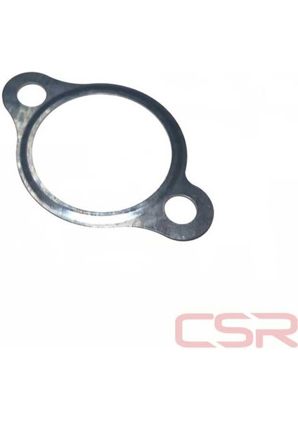 Conta Zincir Çektirme PCX125 A